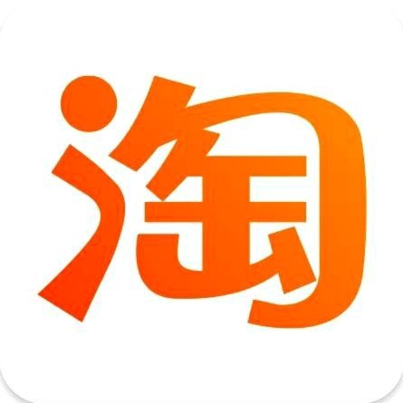 鹿优选商家提现关键流程