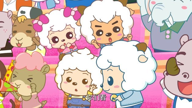羊小咩购物额度在哪里查看
