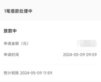 美团月付提现难透彻解析