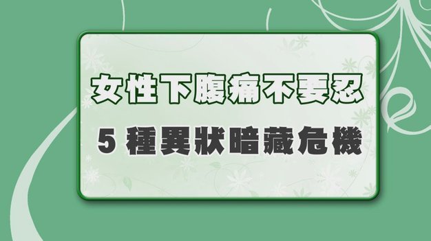 如何读懂携程“拿去花”：探寻品牌战略与用户心理