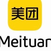 美团APP买药都是正品吗
