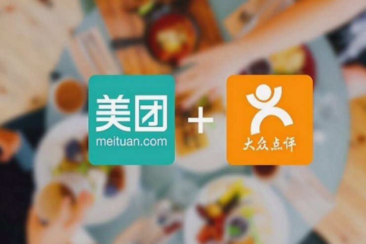美团APP买药都是正品吗