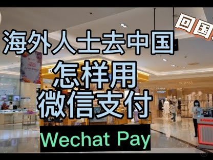 便利卡包出了个取现额度