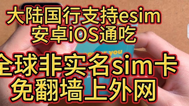 便利卡包出了个取现额度