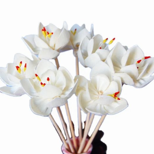 花呗套多少才算套现