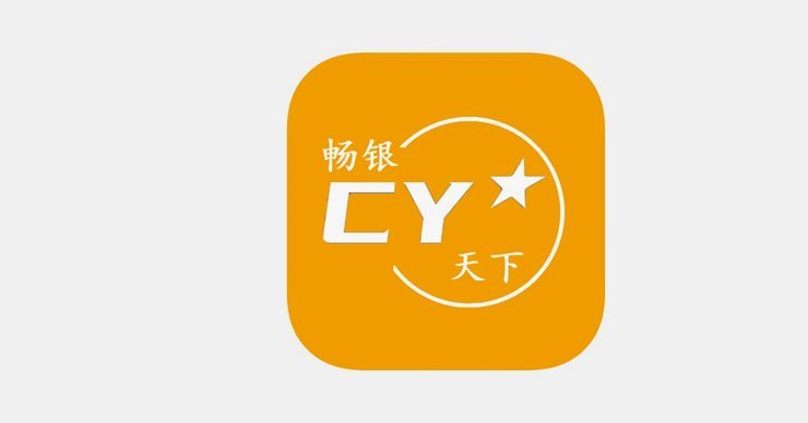 简单且快捷