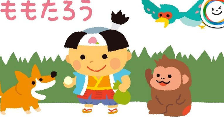桃多多提现攻略全解析