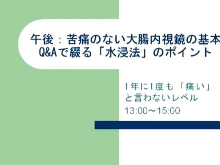 分期乐额度提现方法有哪些？详细教程