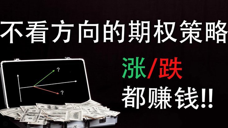 金玉满堂退货退款难？别慌，看这里