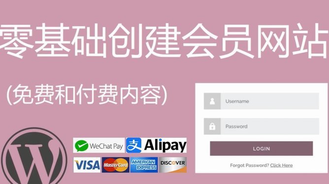 支持白条支付的平台