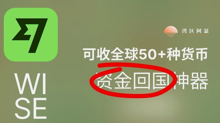 支持白条支付的平台