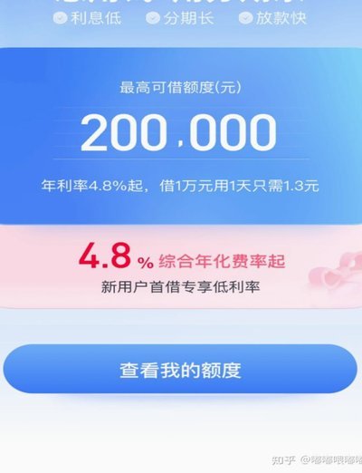 分期乐目前状况