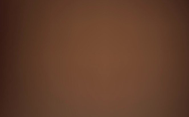 花呗转支付宝现金：风险与注意事项