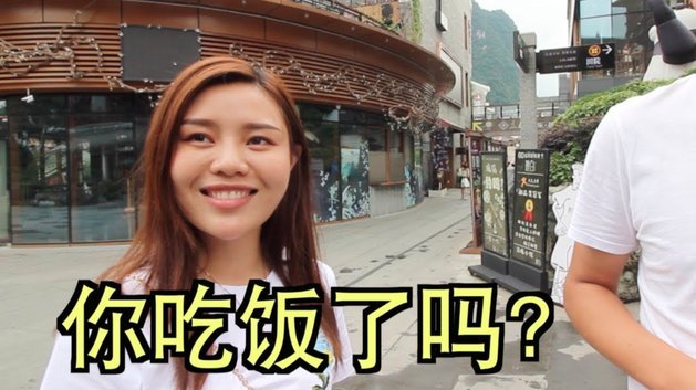 便荔卡包平台买的东西是正品吗