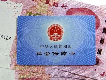 便荔卡包平台买的东西是正品吗