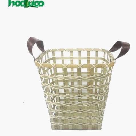 便荔卡包平台买的东西是正品吗