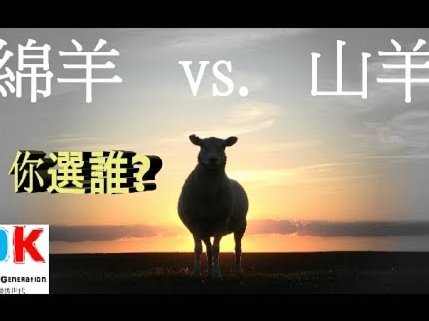 羊小咩临时额度可以分期吗