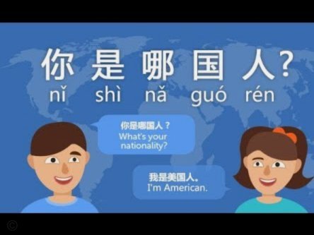 分期乐额度哪里看