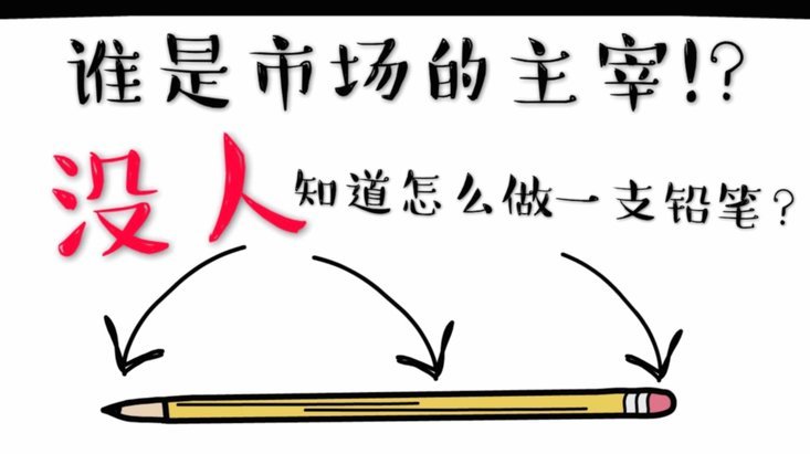 分期乐有额度怎么搞出来