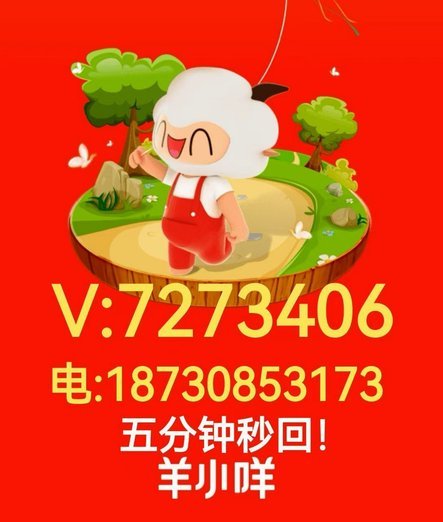 羊小咩享花卡：玩转权益，最大化利用