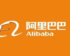 阿里巴巴诚意赊怎么用