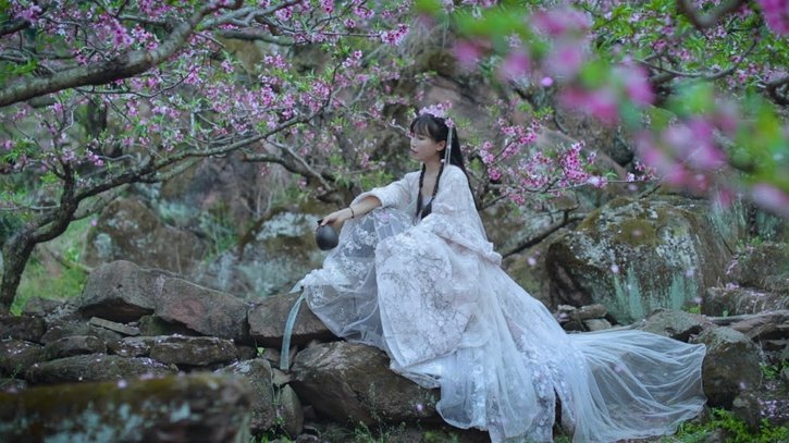 套花呗怎么套安全