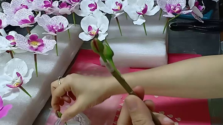 套花呗怎么套安全