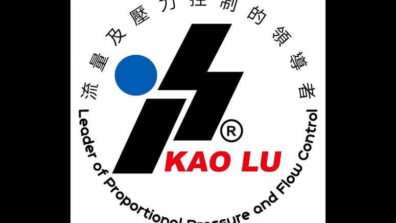 鹿优选推出灵活提现临时额度
