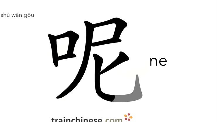 白条取现的额度能提高吗
