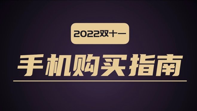 鹿优选先享卡怎么套现1万
