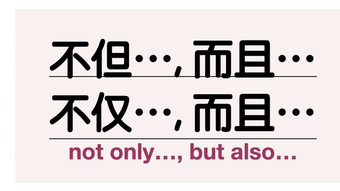 白条提现还进去可以马上提出来吗