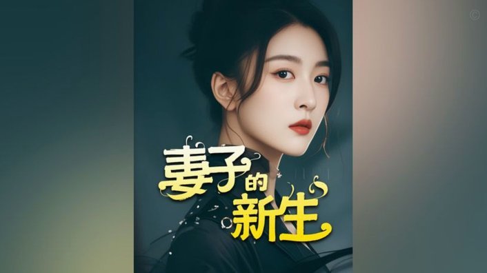套花呗原理