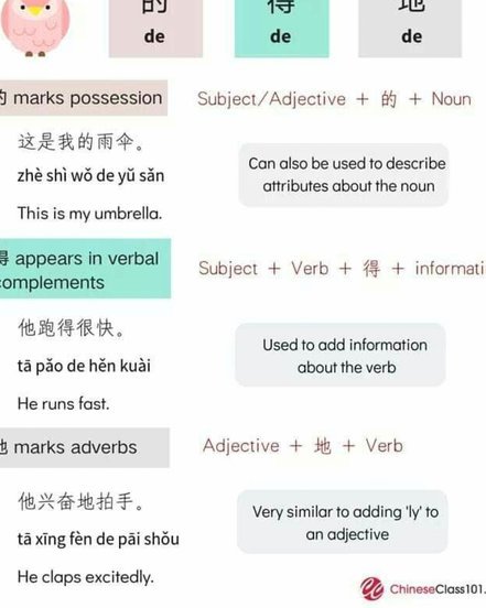得物如何提现