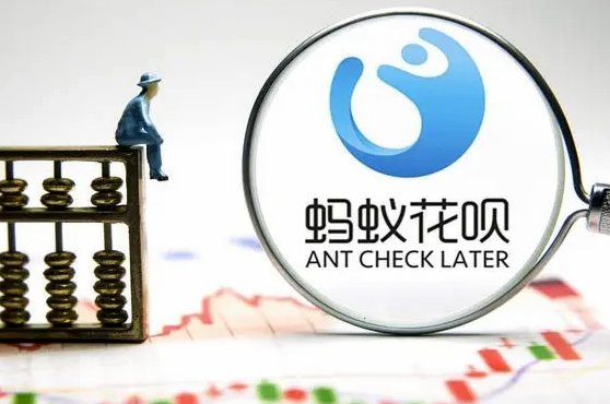 套花呗是什么东西