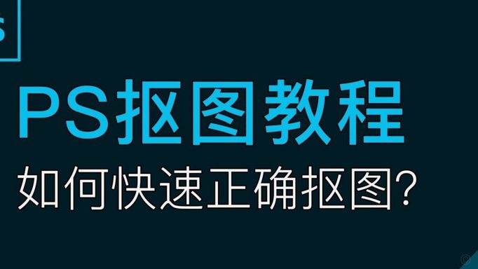 白条额度不能套现？深度揭秘其资金用途和陷阱