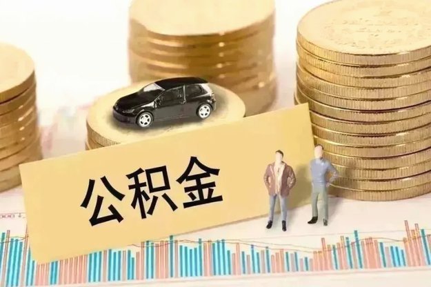 白条付费额度怎么套现的