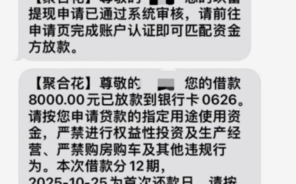鹿优选先享卡可以分期吗