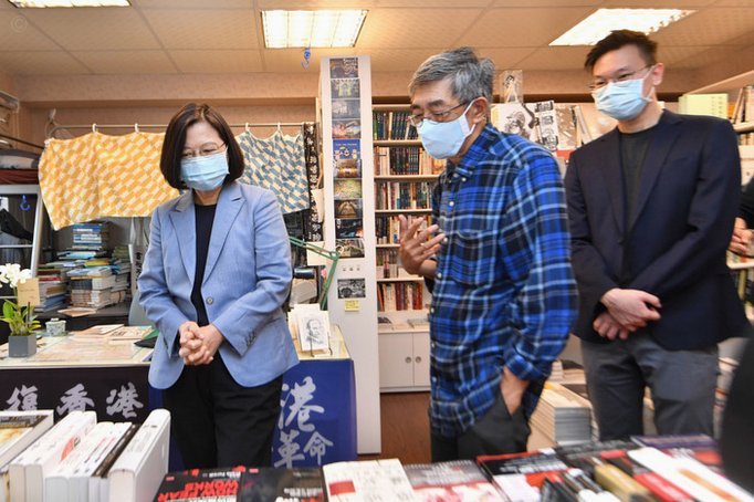 白条使用全攻略：合理规划避风险