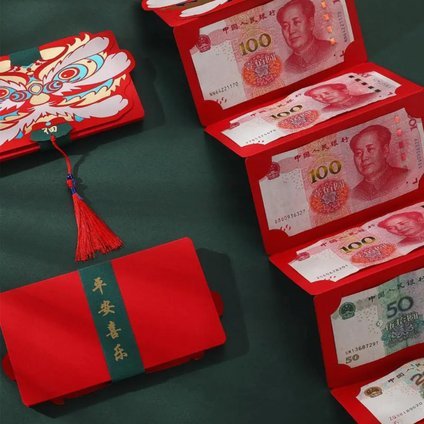美团月付钱包能提现吗？实名认证与提现攻略全了解