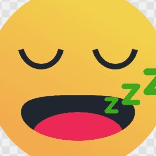 俄乌冲突八年全记录：从顿巴斯到全面战争