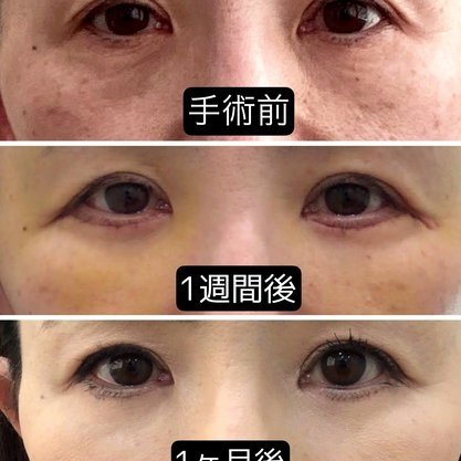 科技与文化的萌娃密码