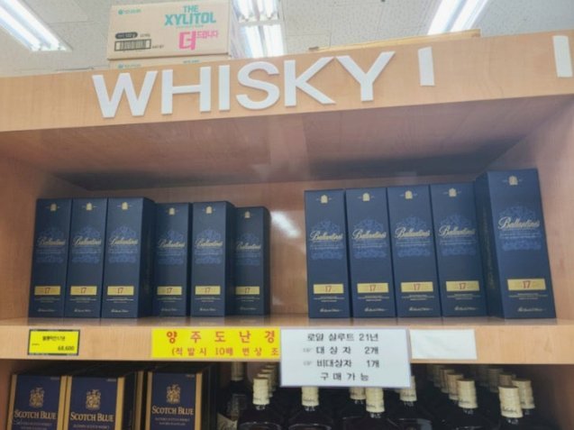 鹿优选平台投诉电话怎么打？全攻略和官方联系方式指南