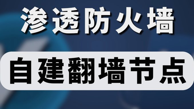白条取出额度商家 出来了怎么办