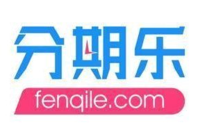 携程花呗支付为何屡次失败？