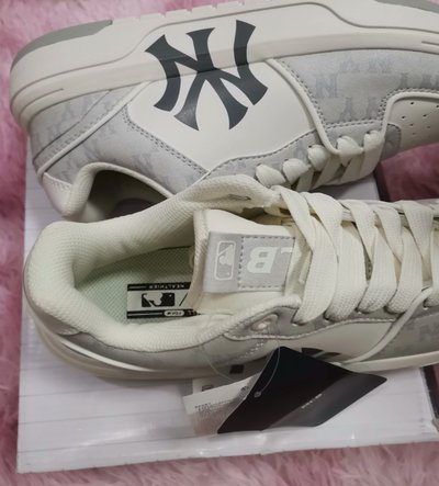 得物怎么累计付款