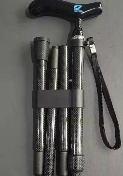 消婴器是避孕套还是内裤
