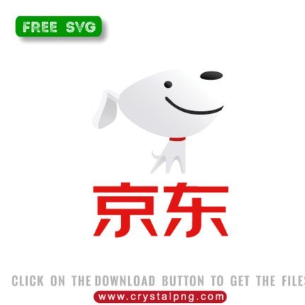 第三方平台支持京东白条吗