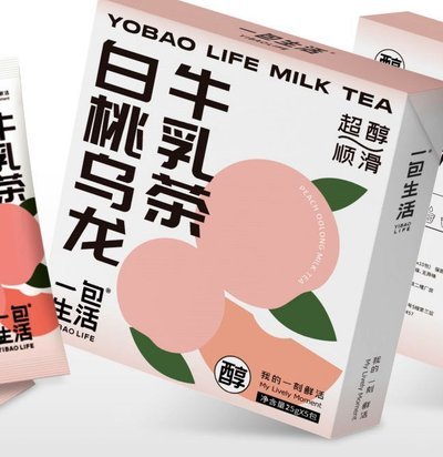 便荔卡包提现多久到账