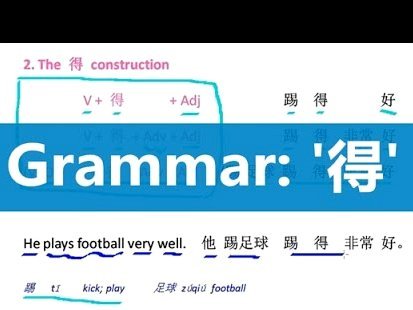 得物提现：费、秒到账、安全？
