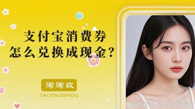 鹿优选商城的变现商家之道